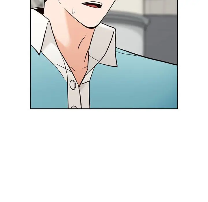 漫画《阔少的女仆们》第59话第70张图