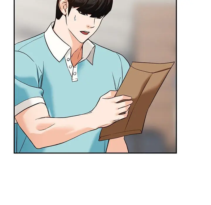 漫画《阔少的女仆们》第59话第84张图