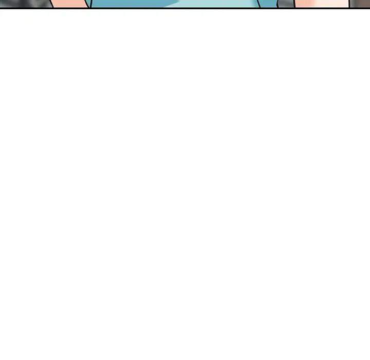 漫画《阔少的女仆们》第59话第92张图