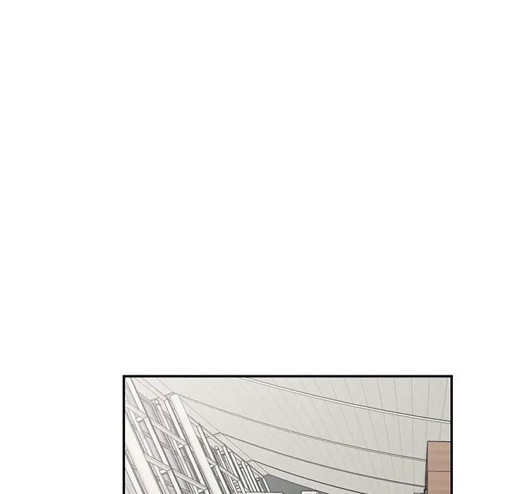 漫画《阔少的女仆们》第59话第97张图