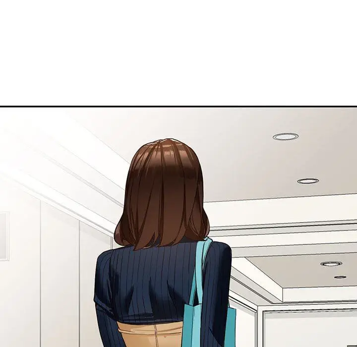 漫画《阔少的女仆们》第44话第109张图