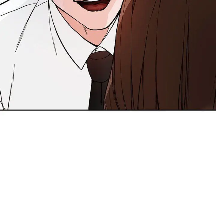 漫画《阔少的女仆们》第44话第125张图