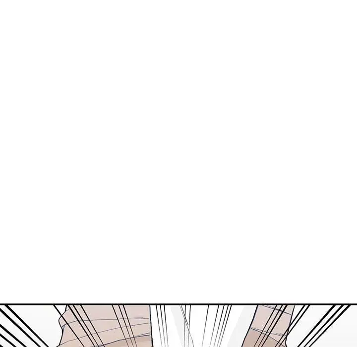 漫画《阔少的女仆们》第44话第130张图