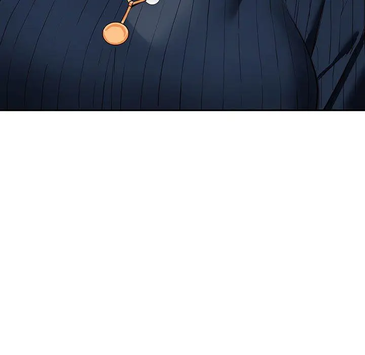 漫画《阔少的女仆们》第44话第134张图
