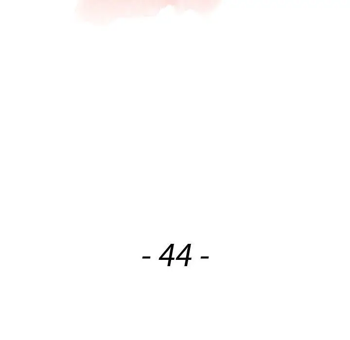 漫画《阔少的女仆们》第44话第14张图