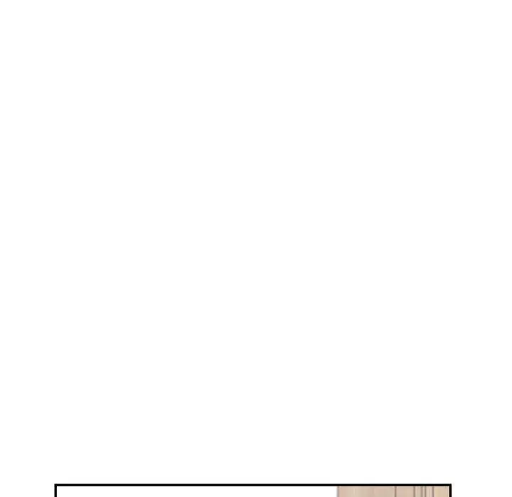 漫画《阔少的女仆们》第44话第35张图