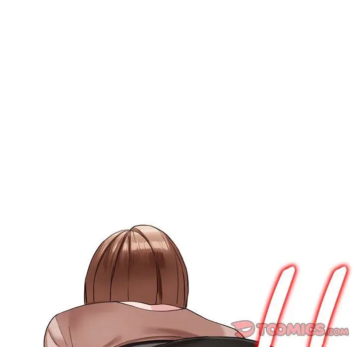 漫画《阔少的女仆们》第44话第51张图