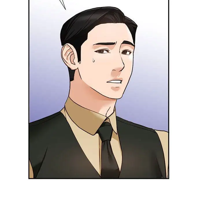 漫画《阔少的女仆们》第44话第54张图