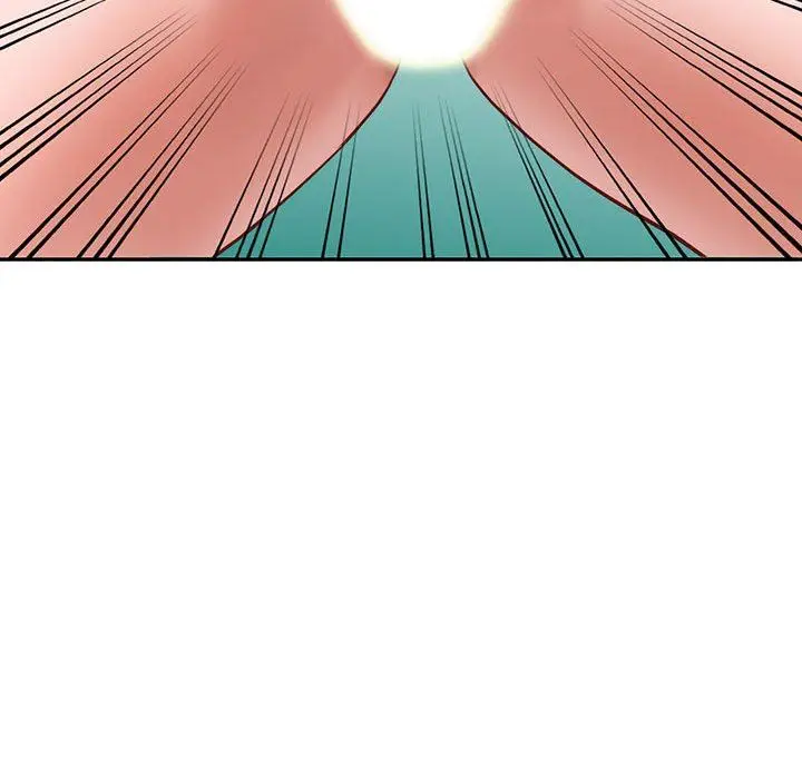 漫画《阔少的女仆们》第44话第59张图