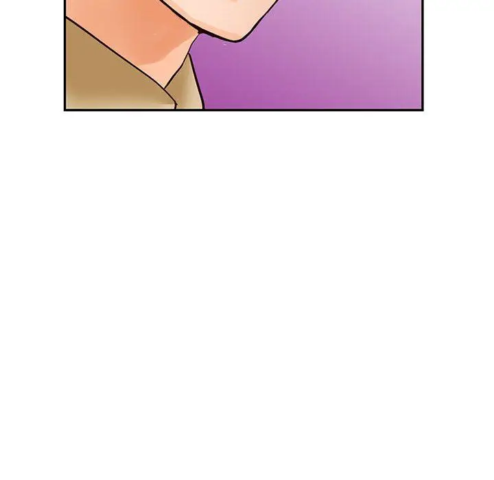 漫画《阔少的女仆们》第44话第61张图