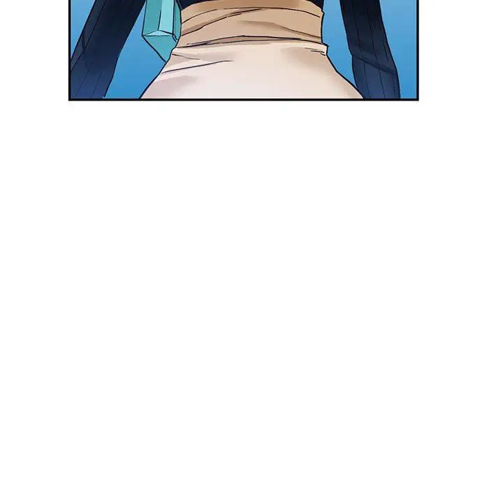 漫画《阔少的女仆们》第44话第78张图