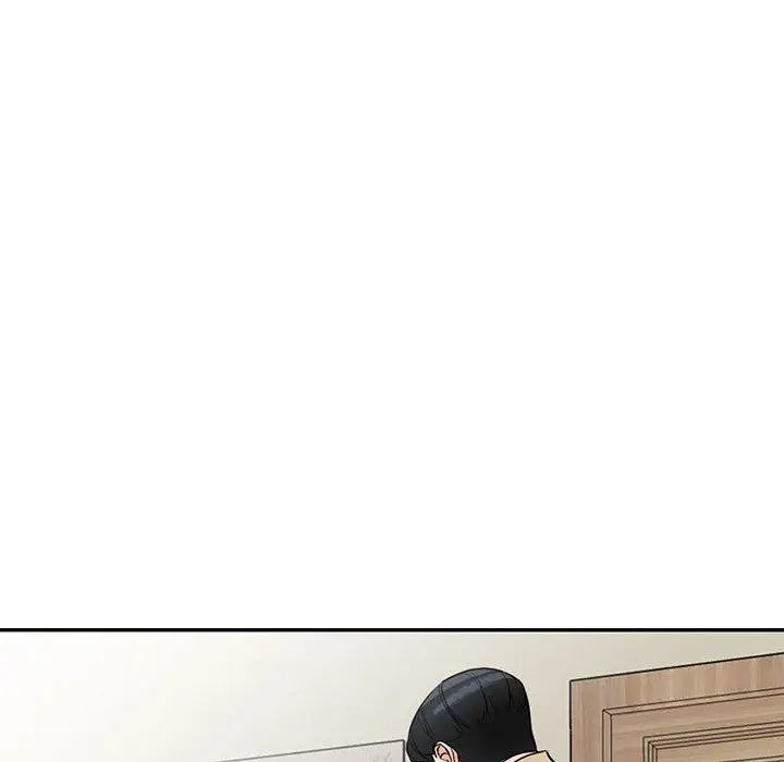 漫画《阔少的女仆们》第44话第80张图