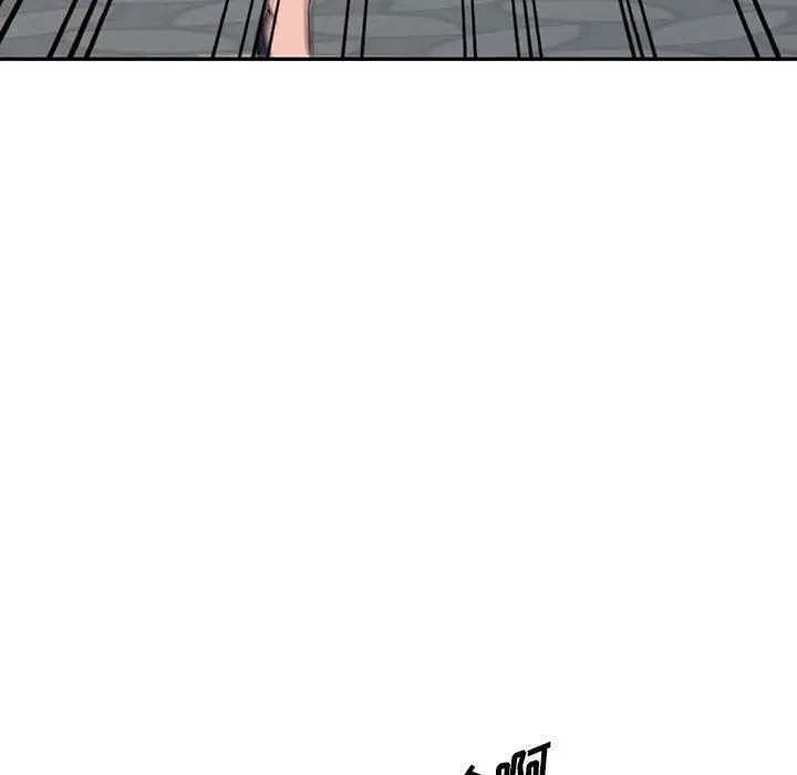 漫画《阔少的女仆们》第44话第95张图