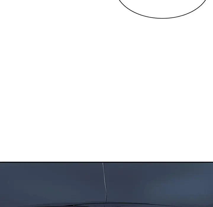 漫画《阔少的女仆们》第8话第38张图