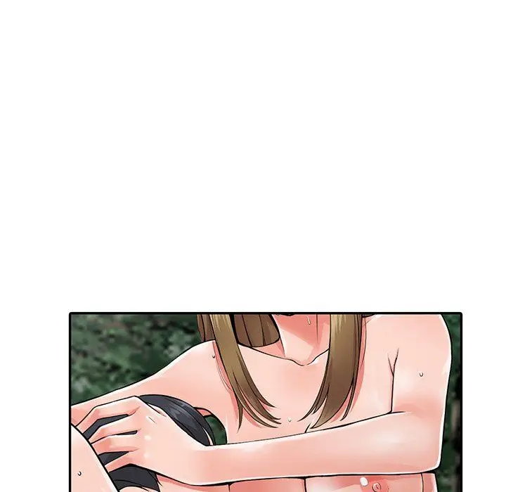 漫画《阔少的女仆们》第8话第6张图