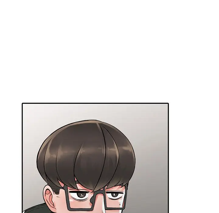 漫画《阔少的女仆们》第8话第93张图