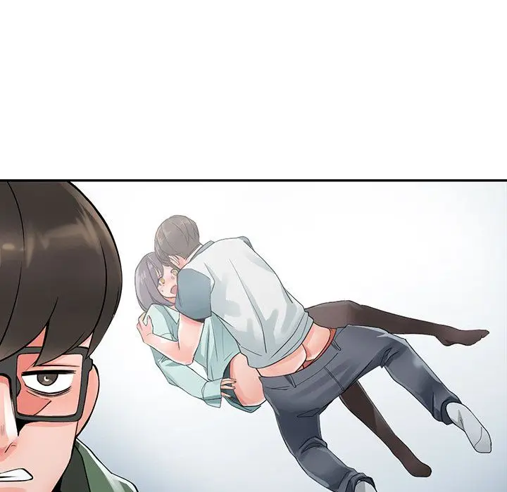 漫画《阔少的女仆们》第8话第95张图