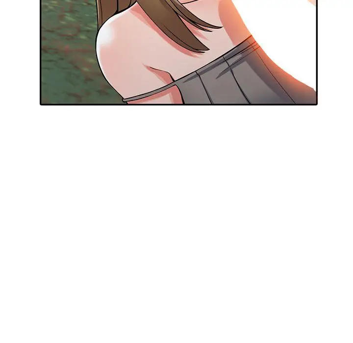 漫画《阔少的女仆们》第7话第111张图