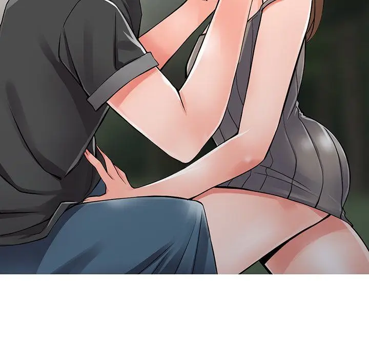 漫画《阔少的女仆们》第7话第115张图