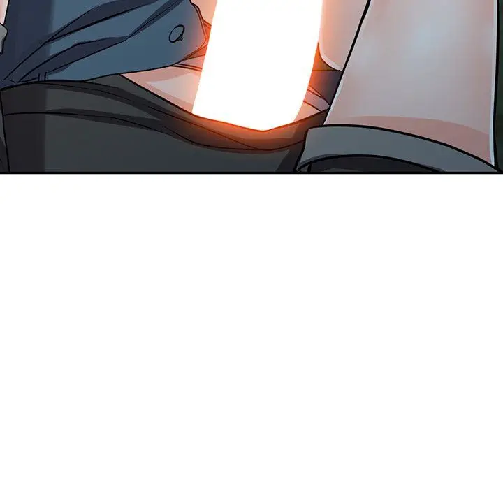 漫画《阔少的女仆们》第7话第125张图