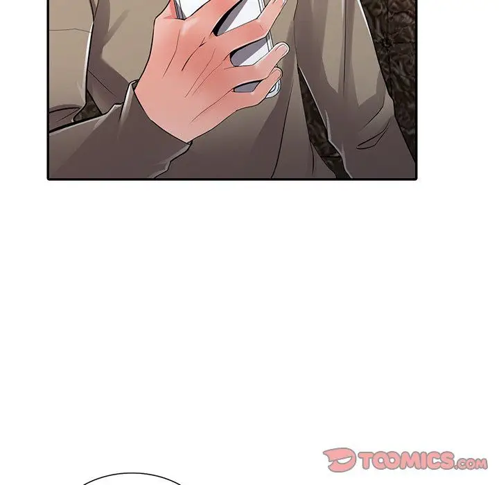漫画《阔少的女仆们》第7话第24张图