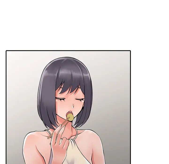 漫画《阔少的女仆们》第7话第61张图