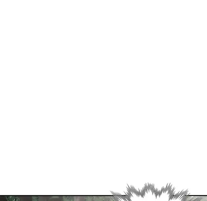 漫画《阔少的女仆们》第7话第76张图