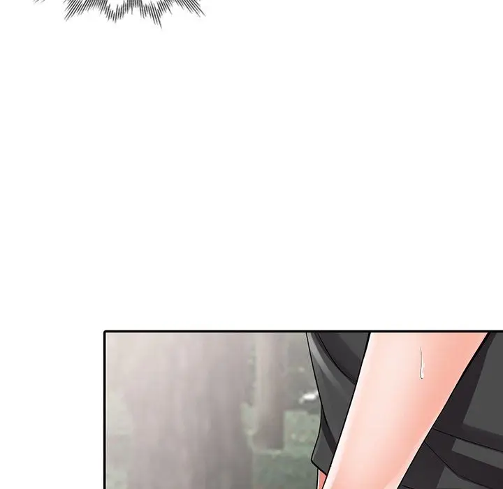 漫画《阔少的女仆们》第7话第89张图