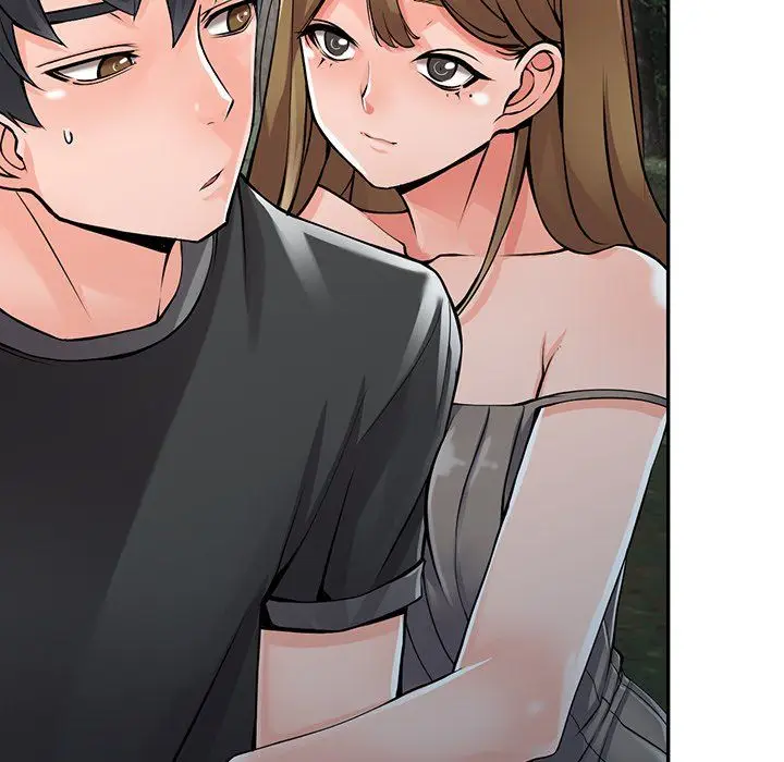 漫画《阔少的女仆们》第7话第94张图