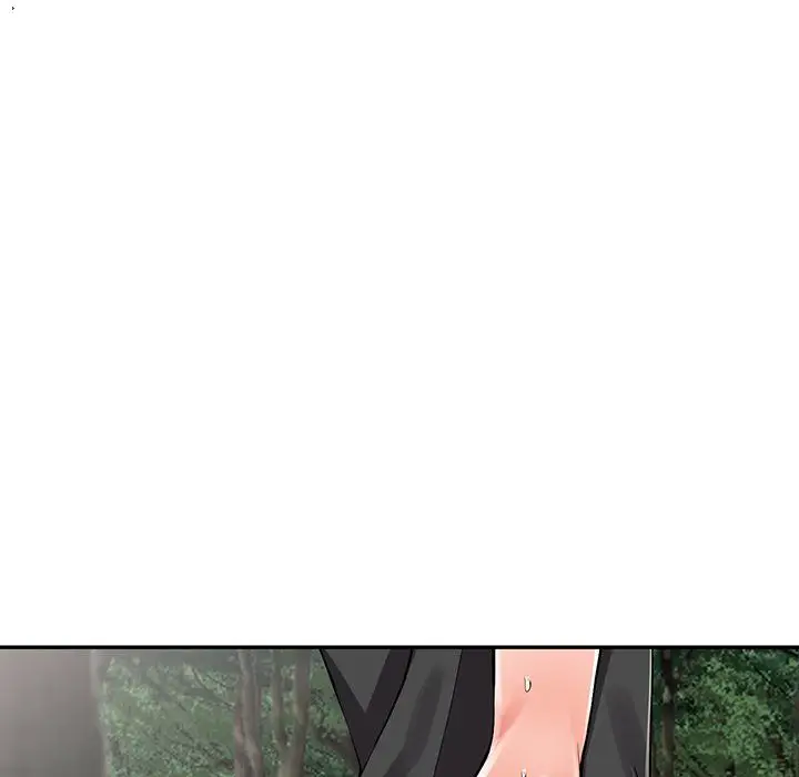 漫画《阔少的女仆们》第7话第97张图