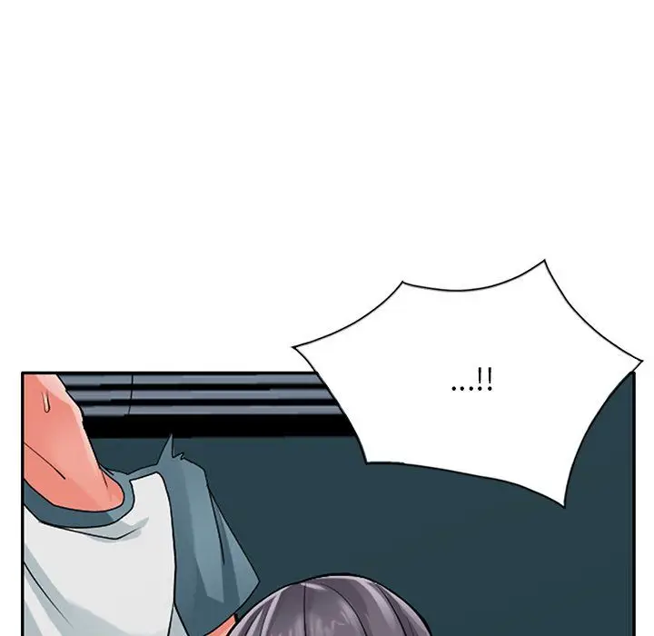 漫画《阔少的女仆们》第5话第111张图