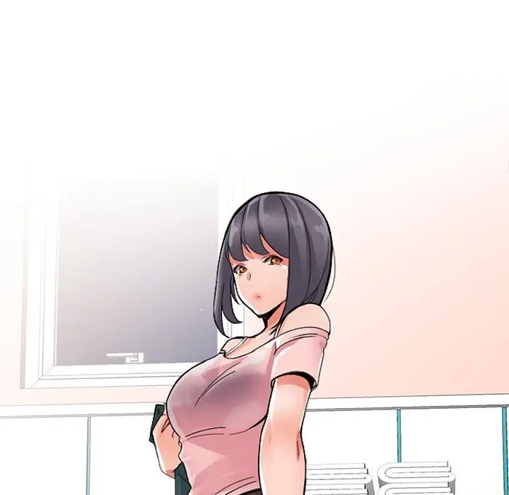 漫画《阔少的女仆们》第5话第37张图