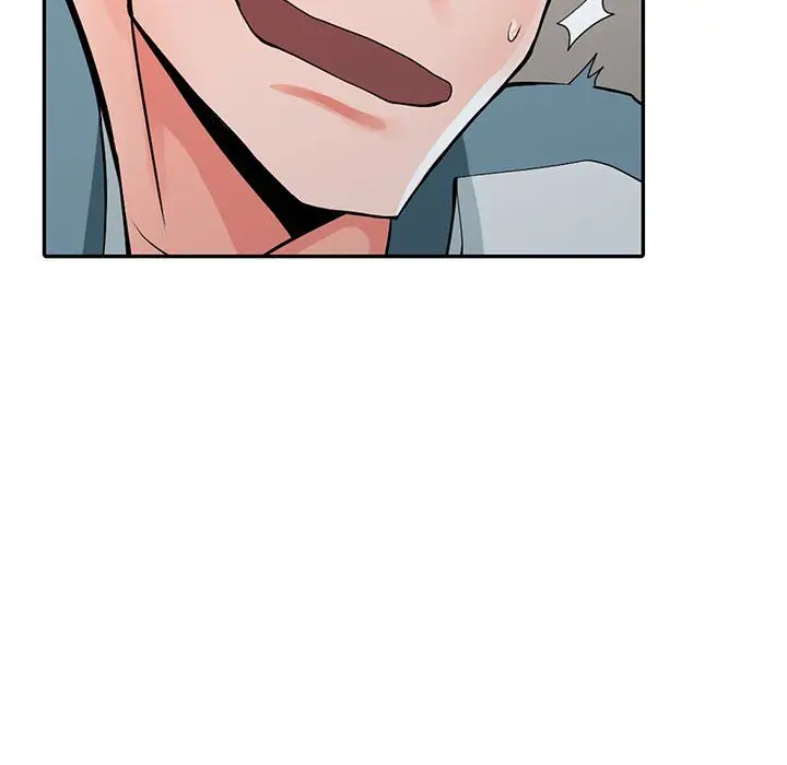 漫画《阔少的女仆们》第5话第92张图