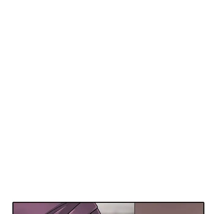 漫画《阔少的女仆们》第16话第124张图