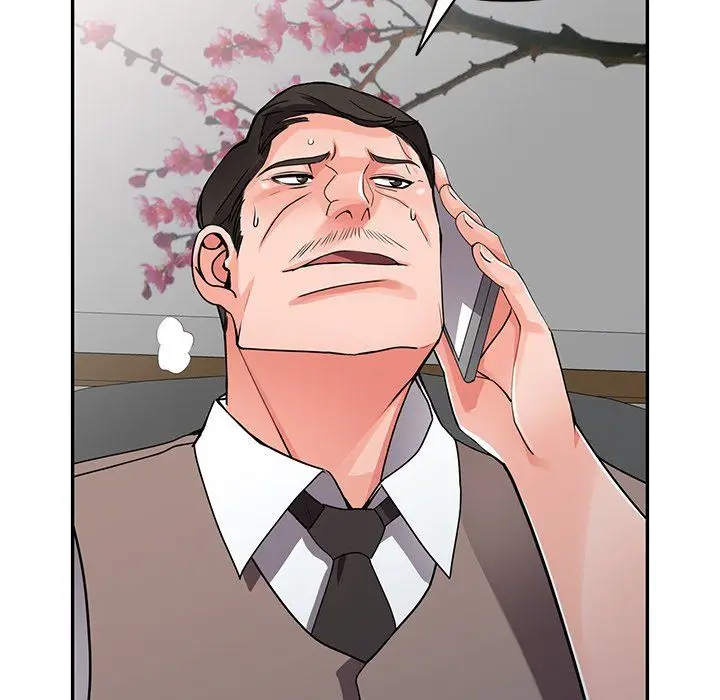 漫画《阔少的女仆们》第16话第127张图