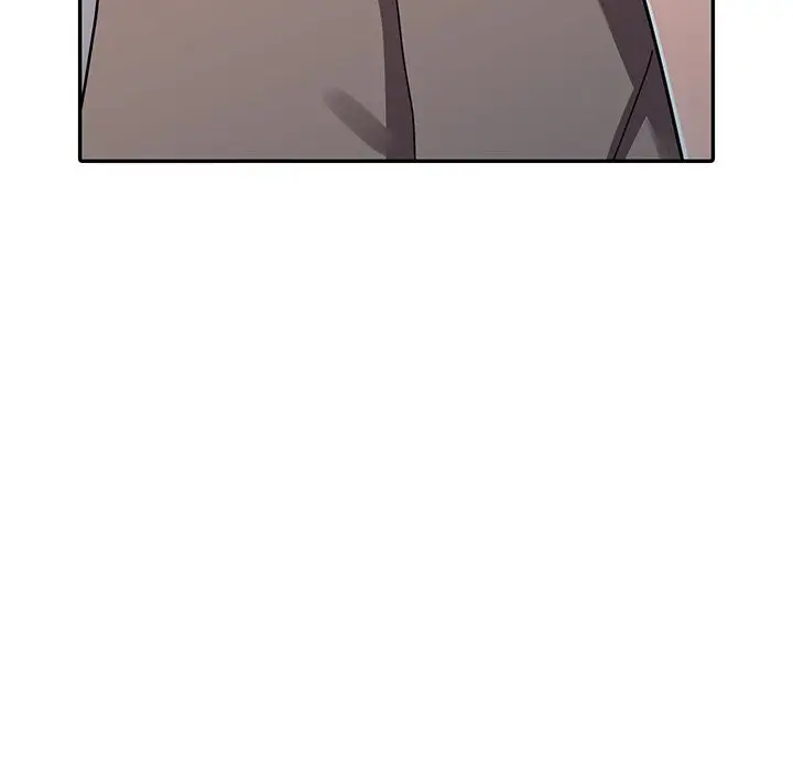 漫画《阔少的女仆们》第16话第128张图
