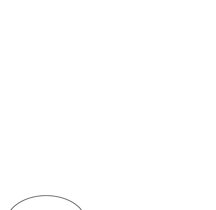 漫画《阔少的女仆们》第16话第146张图
