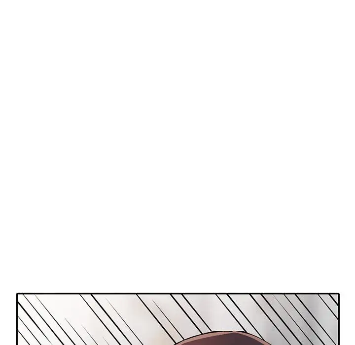 漫画《阔少的女仆们》第16话第21张图