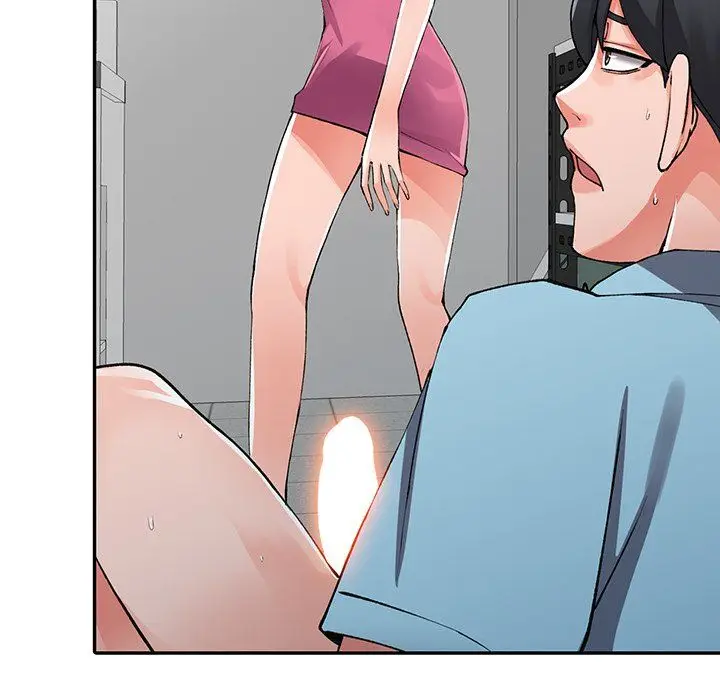 漫画《阔少的女仆们》第16话第40张图