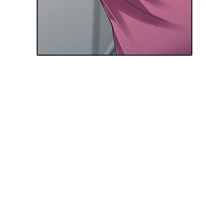 漫画《阔少的女仆们》第16话第43张图