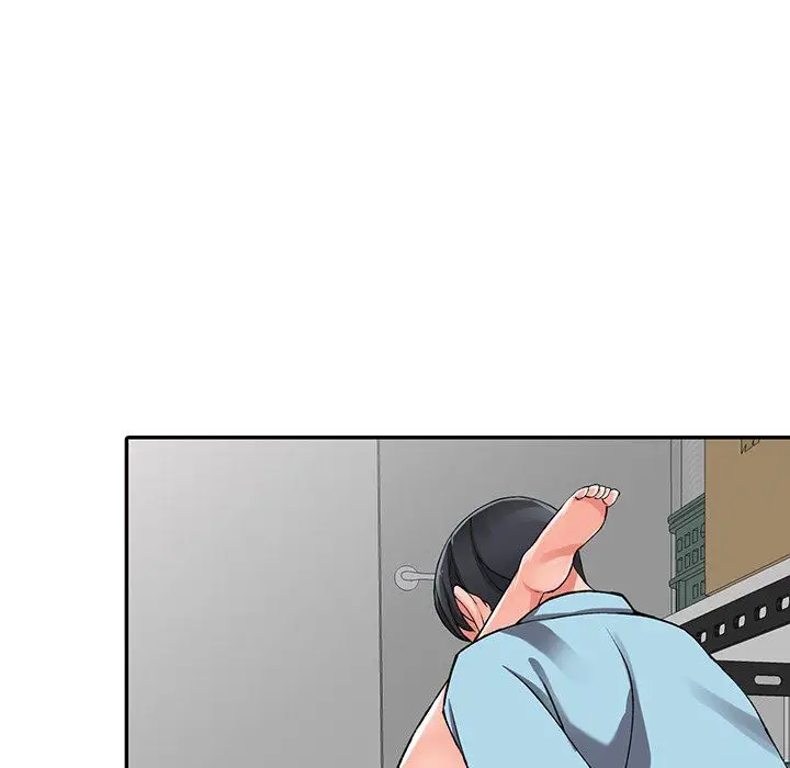 漫画《阔少的女仆们》第16话第54张图