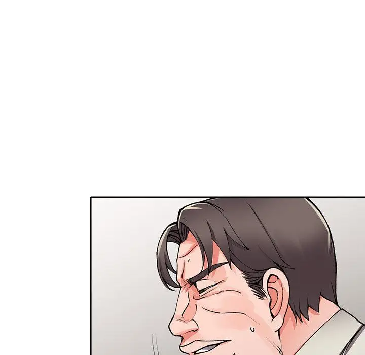 漫画《阔少的女仆们》第16话第67张图