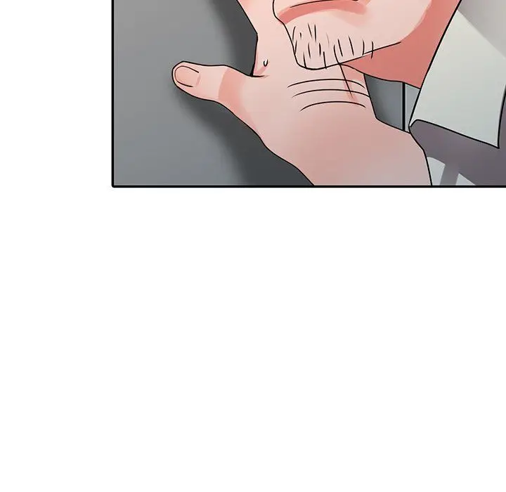 漫画《阔少的女仆们》第16话第85张图