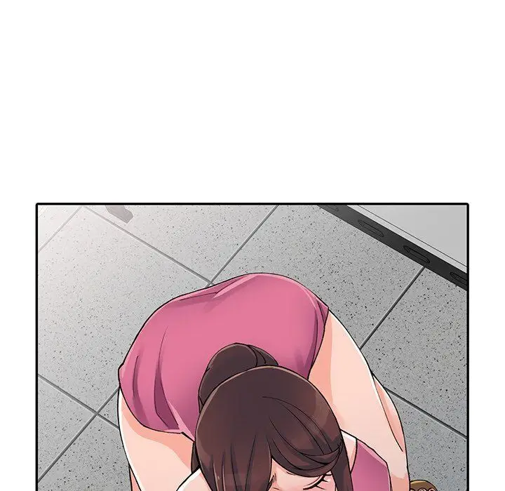 漫画《阔少的女仆们》第16话第9张图