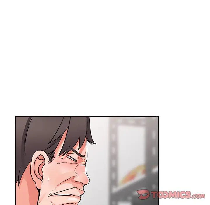 漫画《阔少的女仆们》第16话第99张图