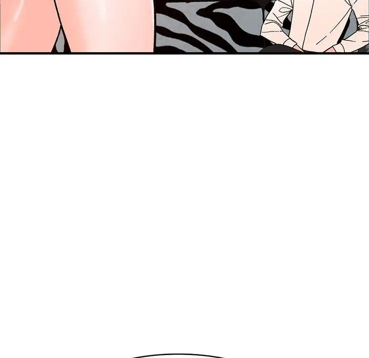 漫画《阔少的女仆们》第39话第117张图