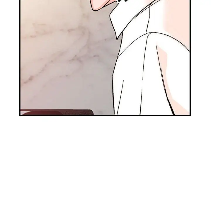 漫画《阔少的女仆们》第39话第123张图