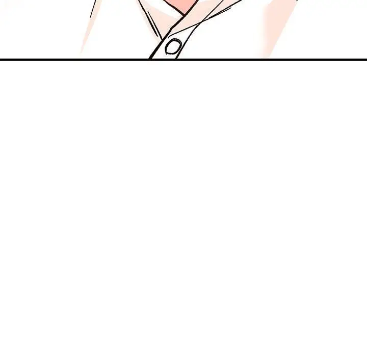 漫画《阔少的女仆们》第39话第130张图
