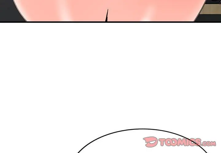 漫画《阔少的女仆们》第39话第3张图