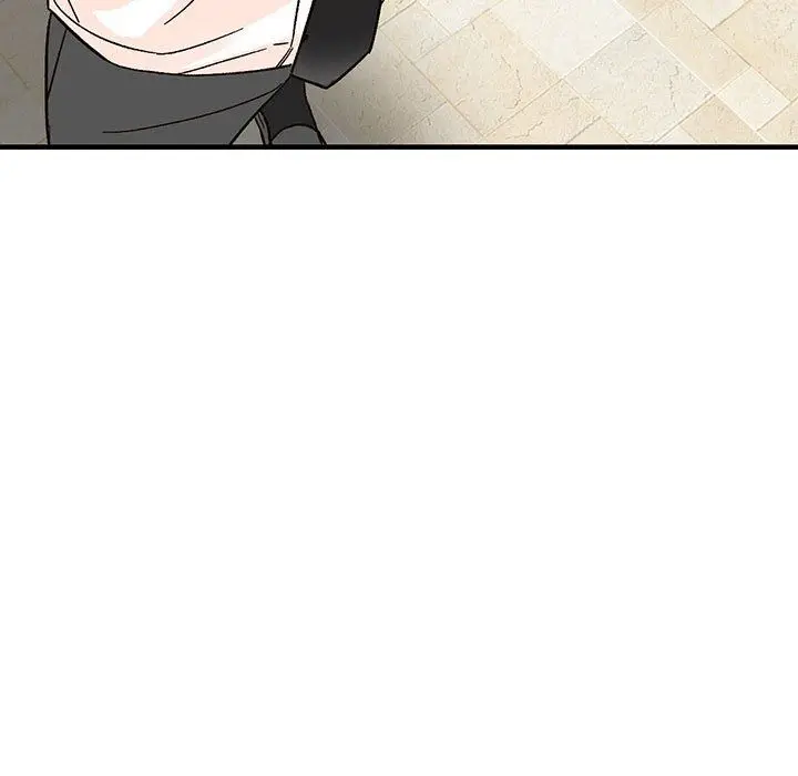 漫画《阔少的女仆们》第39话第54张图